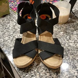 Kenneth Cole Reaction Shoes